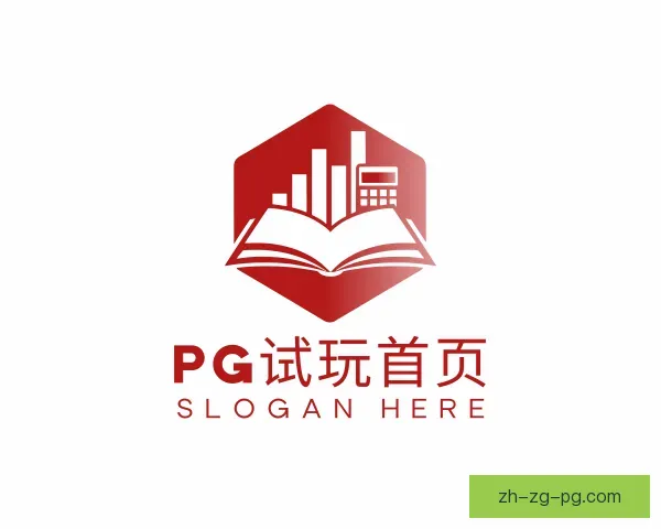 发现PG模拟器试玩首页